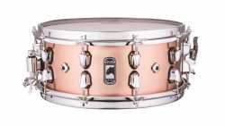 Imagem de Caixa Mapex Black Panther 14x6 Predator Copper Shell - BPNC4601CN