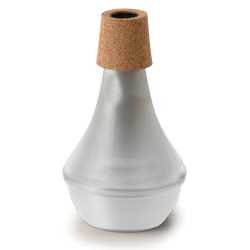 Imagem de Surdina On Stage Trombone Whisper Mute - TCM7530