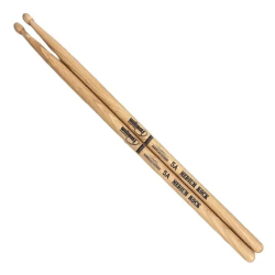 Imagem de Baqueta Williams 5A Classic American Hickory - DC-WCL-5A