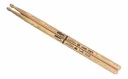 Imagem de Baqueta Williams 5B Classic American Hickory - DC-WCL-5B