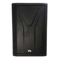 Imagem de Caixa PZ Ativa 15" 500W - YAC15A