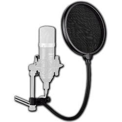 Imagem de Pop Filter Lexsen - LPF016