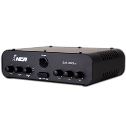 Imagem de Potencia NCA 100W Stereo - SA100ST