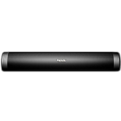 Imagem de Soundbar Novik Cinema 3 C/ Bluetooth - NKCINEMA3