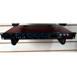 Imagem de Interface USB Focusrite 08 Canais Usado - SCARLET18I20*