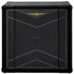 Imagem de Caixa Oneal Bass 300W - OBS-115X