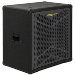 Imagem de Caixa Oneal Bass 300W - OBS-410X