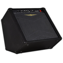 Imagem de Amplificador ONEAL Bass 120W - OCB-400X