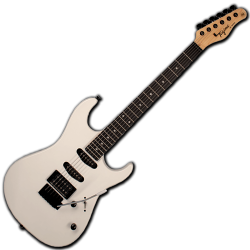 Imagem de Guitarra Tagima TG510 Branca - TG510WH