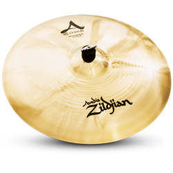 Imagem de Prato Zildjian A Custom Ride 20 Medium - A20519