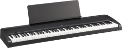 Imagem de Piano Digital Korg B2