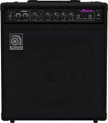 Imagem de Amplificador Ampeg Baixo Combo 75W - BA112V2