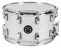 Imagem de Caixa Nagano 14X8 Big Beat Grey Sparkle - BB148GS