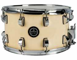 Imagem de Caixa Nagano 14x8 Big Beat Natural - BB148NT