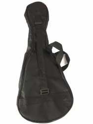 Imagem de Bag Zad Ukulele Soprano - BZUKS