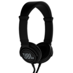 Imagem de Fone de Ouvido JBL - C300SIBLK