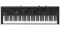 Imagem de Piano Digital Yamaha CP-73 - CP73