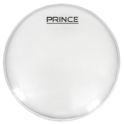 Imagem de Pele 20 Prince Clear C/ Anel Abafador - DH3020