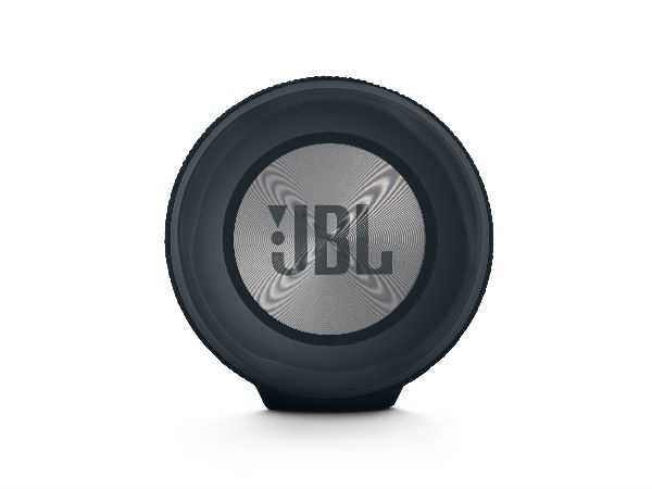 Flip4blk sales
