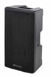 Imagem de Caixa dB Tecnologies Ativa 12" 400W - HYPE12