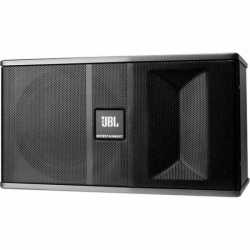 Imagem de Caixa JBL Passiva 08" 150W (Par) - KI08PAK