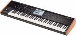 Imagem de Teclado Korg Sintetizador Kronos2-73