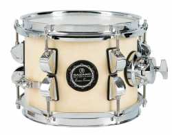 Imagem de Caixa Nagano 8X6 New Beat Natural - NB86NT