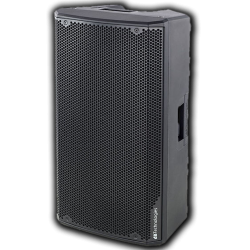 Imagem de Caixa dB Tecnologies Ativa 12" 600W - OPERA12