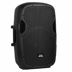 Imagem de Caixa Pro Bass Ativa 15" 200W - PBELEVATE115