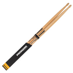 Imagem de Baqueta Pro Mark 5AW OAK - PW5AW