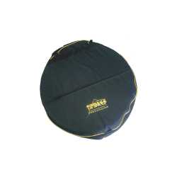 Imagem de Bag Zad Bumbo 22 Super Luxo - RB22