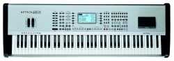 Imagem de Teclado Ketron Arranjador SD-1