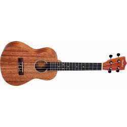 Imagem de Ukulele SHELBY Concert - SU23MSTNT