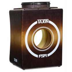 Imagem de Tajon FSA Flip Sunburst - TAJ34