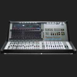 Imagem de Mesa Digital Soundcraft - VI1