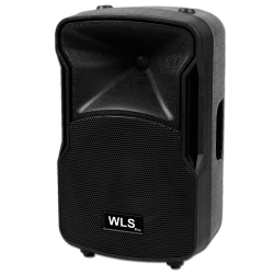 Imagem de Caixa WLS Passiva 330W 12"- W12PPRO