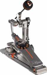 Imagem de Pedal Simples Pearl Demon Drive - P3000D