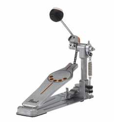 Imagem de Pedal Simples Pearl - P930