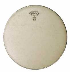 Imagem de Pele 16 Rmv Original Vintage - POV1630