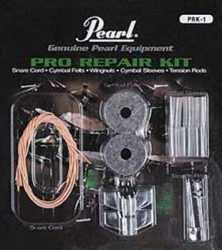 Imagem de Kit Pearl Pro Repair - PRK1