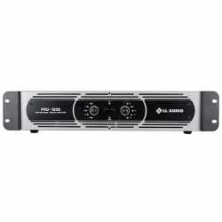 Imagem de Potencia LL 300W - PRO1200
