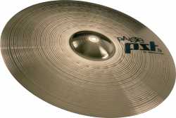 Imagem de Prato Paiste PST5 Ride Medium 20" - PST5MR20