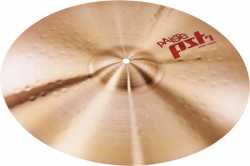 Imagem de Prato Paiste PST7 Crash 16" - PST7CR16