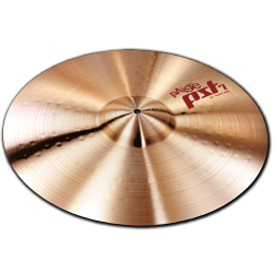 Imagem de Prato Paiste PST7 Ride 20" - PST7RD20