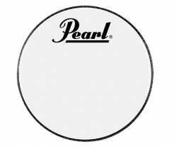 Imagem de Pele 20 Pearl Protone Resposta Branca - PTH20CEQPL
