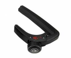 Imagem de Capotraste Planet Waves NS - PWCP07