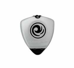 Imagem de Afinador Planet Waves Automático PW-CT-06 - PWCT06