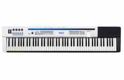 Imagem de Piano Digital Casio PX5S