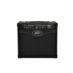 Imagem de Amplificador Peavey 15W RAGE158N