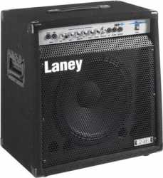 Imagem de Amplificador Laney Baixo - RB3